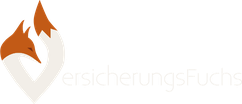 VersicherungsFuchs